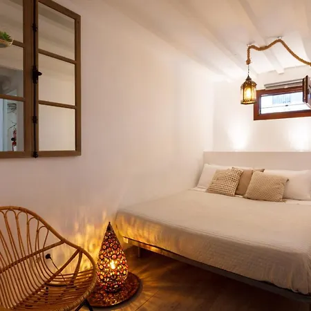 Casa Catalina Palma de Mallorca