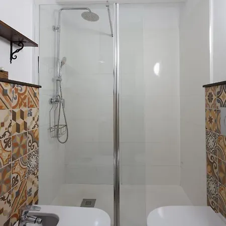 Guest house Casa Catalina 2*