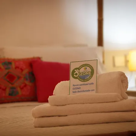 Guest house Casa Catalina Palma de Mallorca