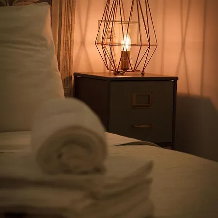 Casa Catalina Guest house 2*