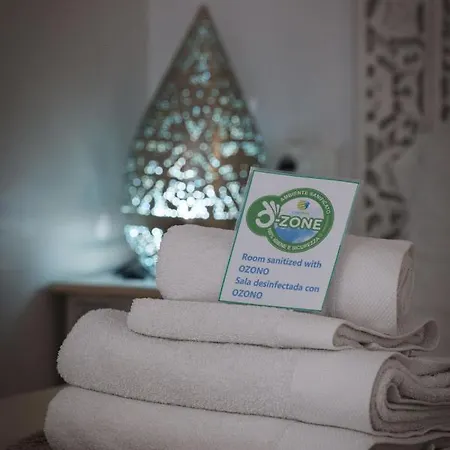 Guest house Casa Catalina Palma de Mallorca