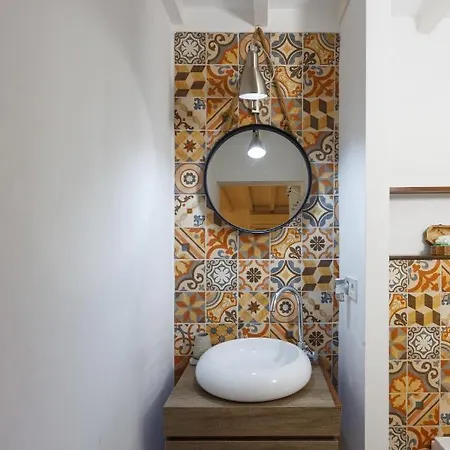 Casa Catalina Palma de Mallorca
