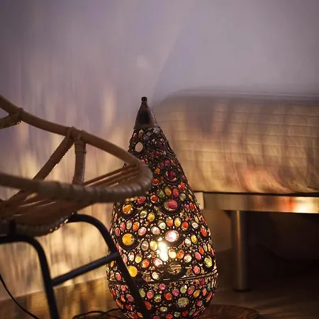 Casa Catalina Gasthuis 2*