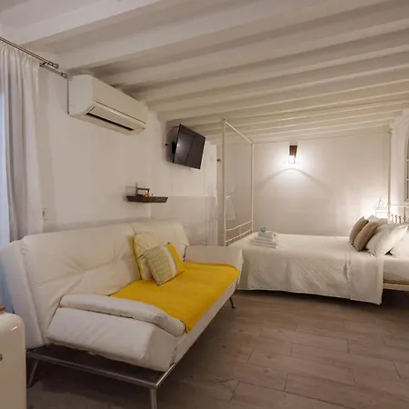 Casa Catalina Palma de Mallorca