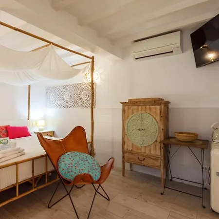Casa Catalina 2* פלמה דה מיורקה