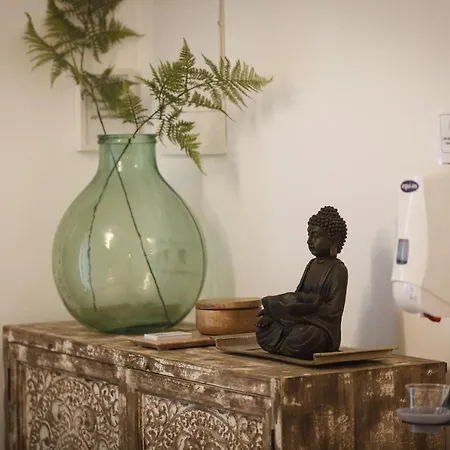 Casa Catalina פלמה דה מיורקה