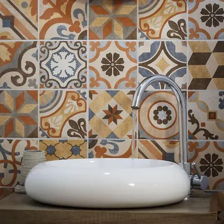 Casa Catalina Maison d'hôtes Palma