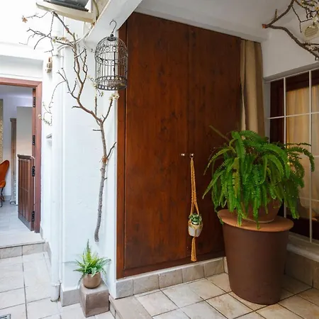 Casa Catalina פלמה דה מיורקה