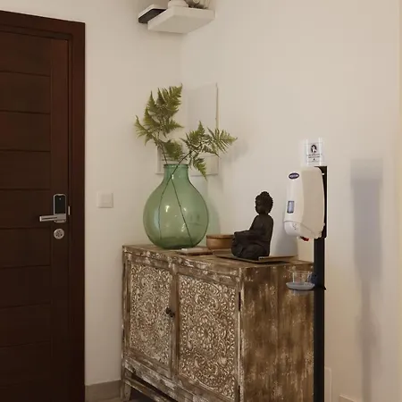 Casa Catalina 2*
