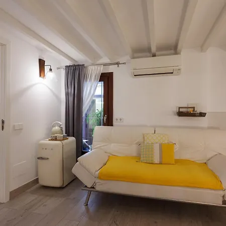 Casa Catalina 2*