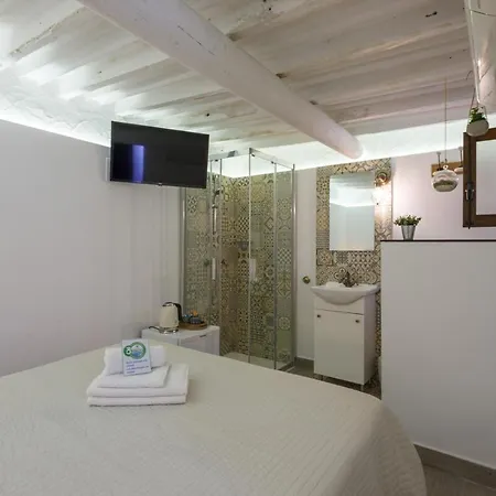 Casa Catalina בית הארחה פלמה דה מיורקה