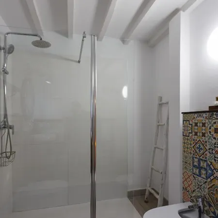 Casa Catalina פלמה דה מיורקה