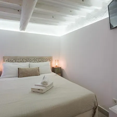 Casa Catalina